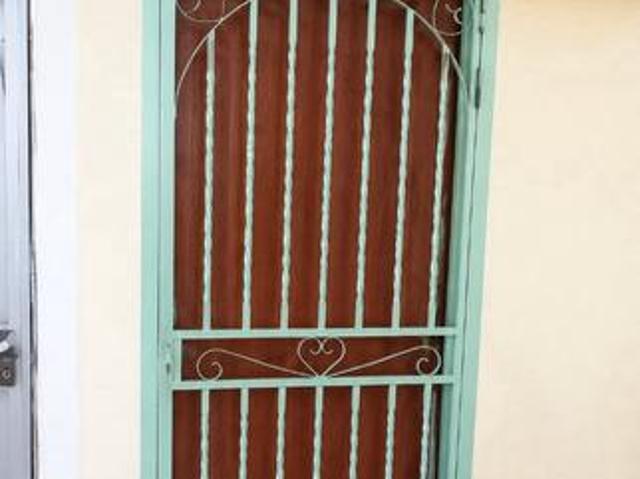 Apartment for sale in Barat Daya, George Town
