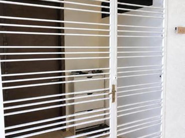 Condominium for sale in Setapak, Kuala Lumpur