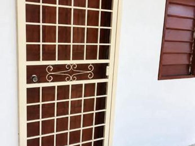 Flat for sale in Selayang, Selangor