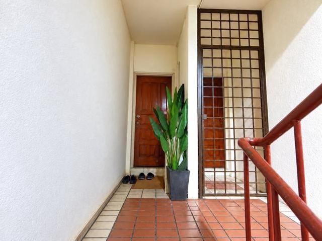 Condominium for sale in Taman Tun Dr Ismail, Kuala Lumpur