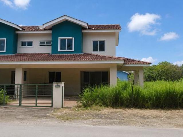 Terraced House for sale in Perak