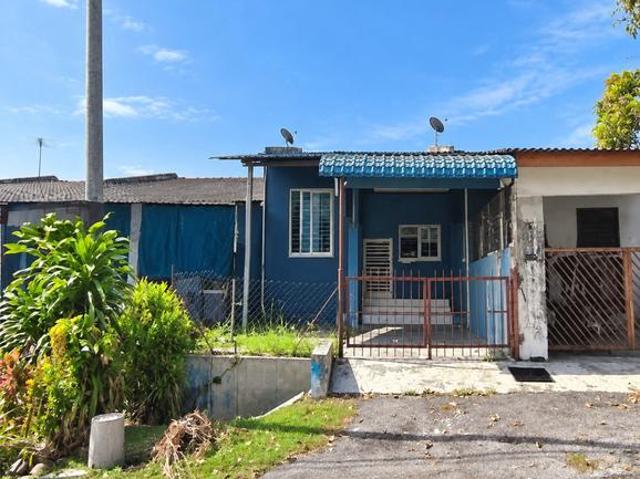 Terraced House for sale in Batu Gajah, Kinta