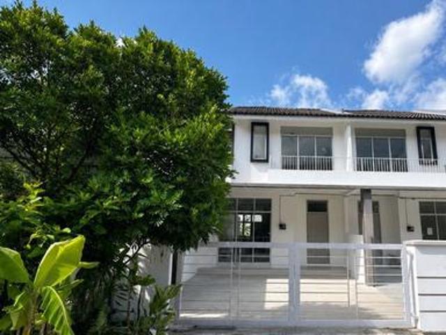 Terraced House for sale in Perak, Kerian