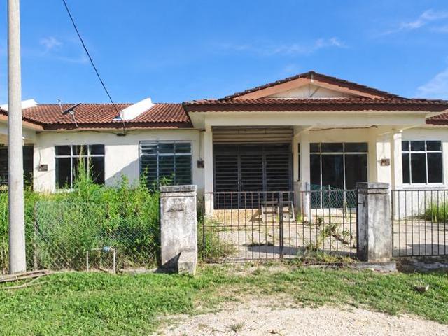 Terraced House for sale in Batu Gajah, Kinta