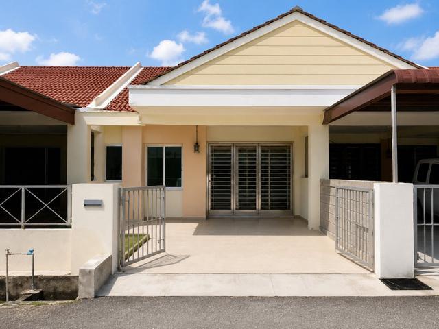 Terraced House for sale in Perak, Perak Tengah