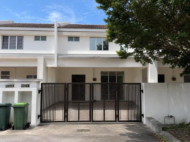 Terraced House for sale in Sungai Petani, Kuala Muda