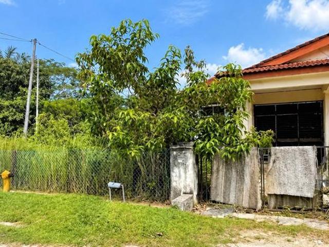 Terraced House for sale in Batu Gajah, Kinta
