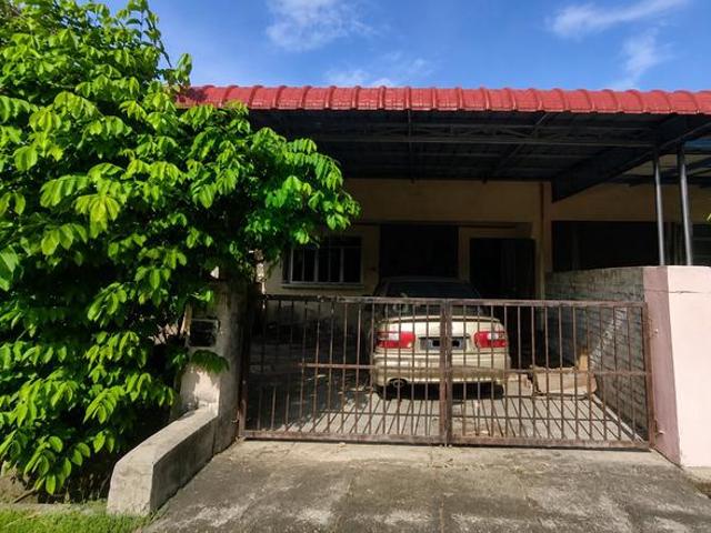 Terraced House for sale in Perak, Perak Tengah