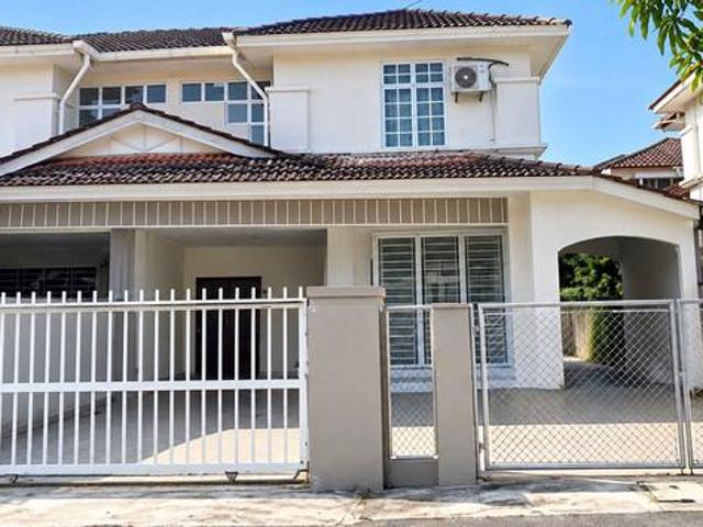 Residential House for sale in Kota Bharu