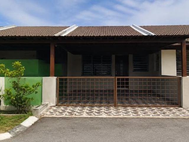 Terraced House for sale in Perak