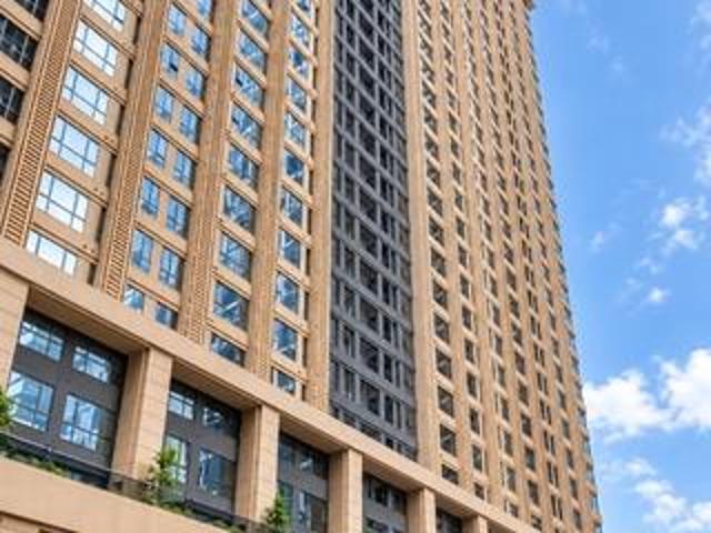 Serviced Residence for sale in Petaling Jaya, Petaling