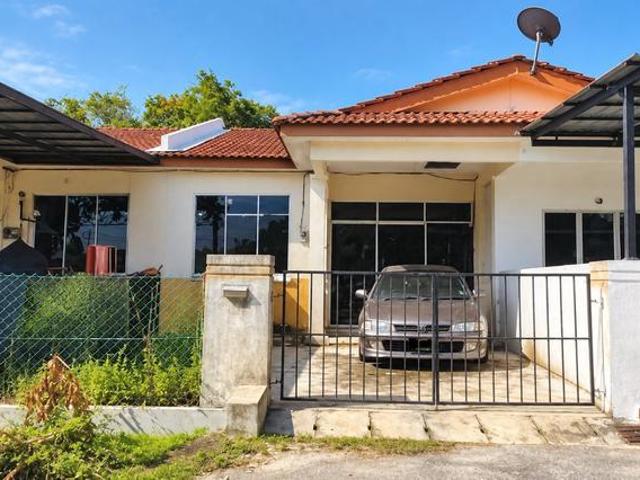 Terraced House for sale in Batu Gajah, Kinta