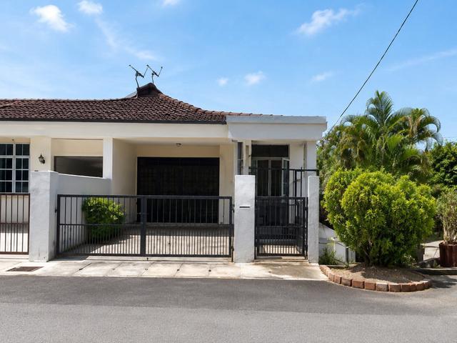 Terraced House for sale in Perak, Perak Tengah