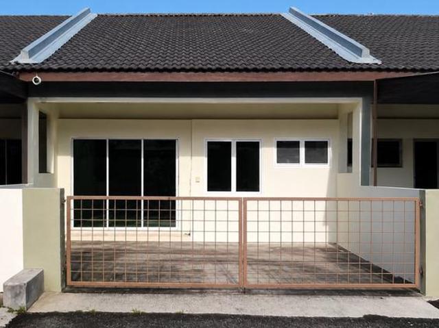 Terraced House for sale in Perak