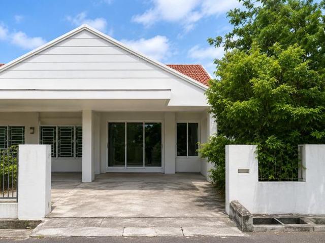 Terraced House for sale in Perak, Perak Tengah