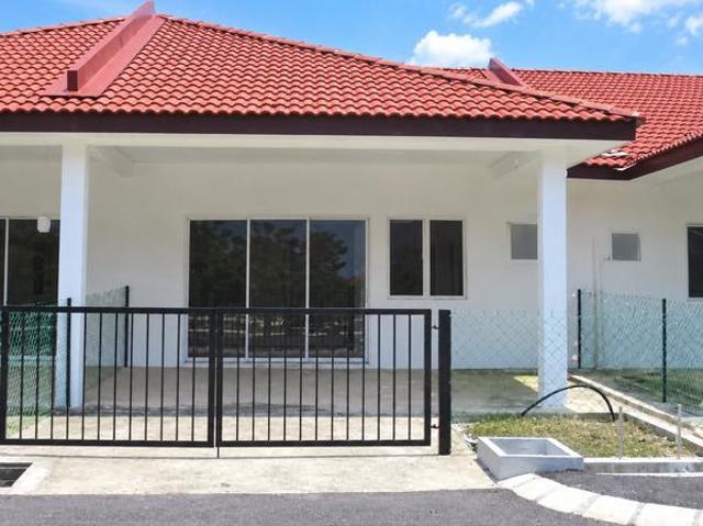 Terraced House for sale in Perak, Tanjong Ipoh