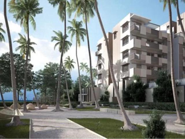 Condominium for sale in Georgetown, Penang