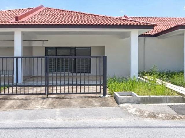 Terraced House for sale in Perak, Tanjong Ipoh