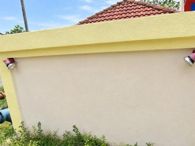 Flat for sale in Cheras, Kuala Lumpur