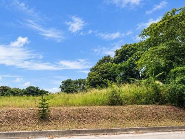 Bungalow for sale in Kajang, Langat