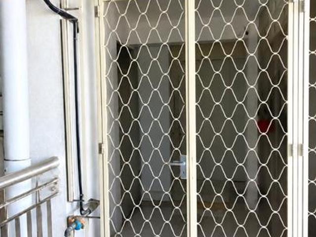 Apartment for sale in Georgetown, Penang