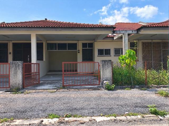 Terraced House for sale in Perak, Tronoh