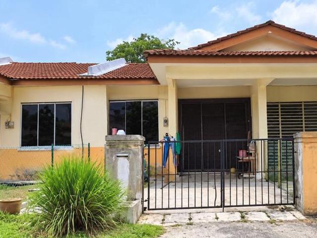 Terraced House for sale in Batu Gajah, Kinta