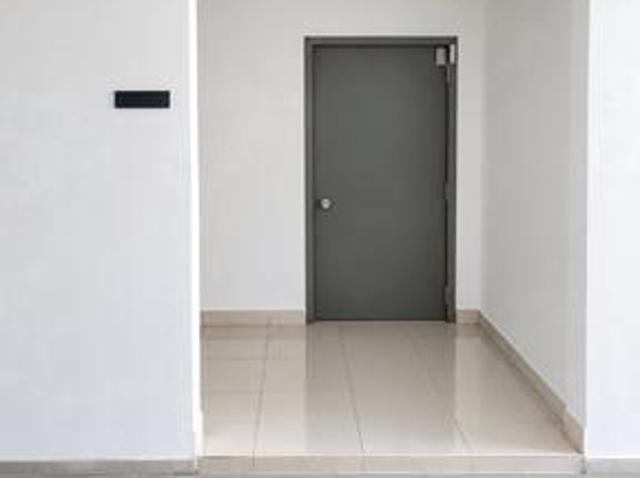 Condominium for sale in Majlis Bandaraya Ipoh, Kinta