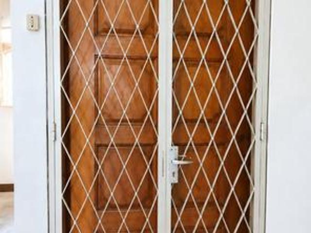 Apartment for sale in Timur Laut, George Town