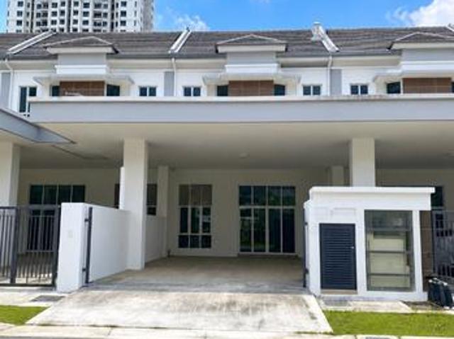 Terraced House for sale in Simpang Ampat, Seberang Perai