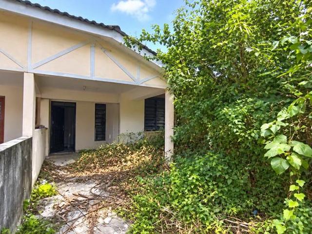 Residential House for sale in Batu Gajah, Kinta