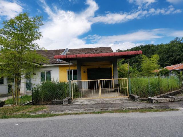 Terraced House for sale in Perak, Perak Tengah