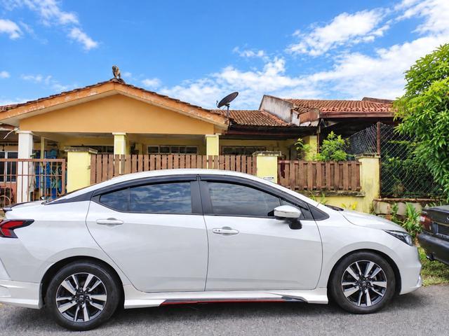 Terraced House for sale in Rawang, Majlis Perbandaran Selayang