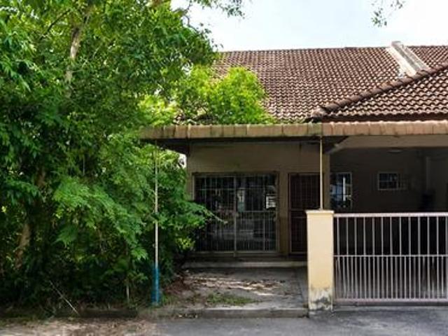 Residential House for sale in Kedah