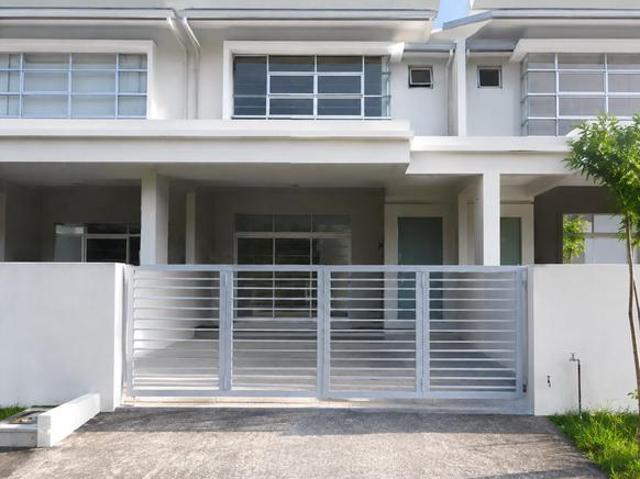 Terraced House for sale in Perak, Tanjong Ipoh