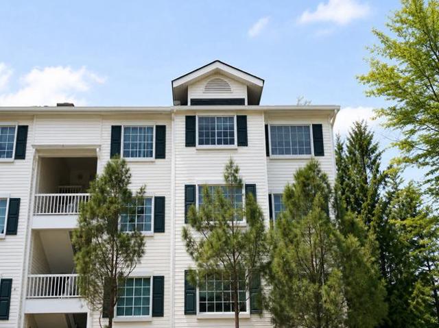 Apartment for sale in Perak, Kampar