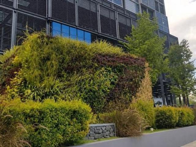 Serviced Residence for sale in Country Heights Damansara, Kuala Lumpur