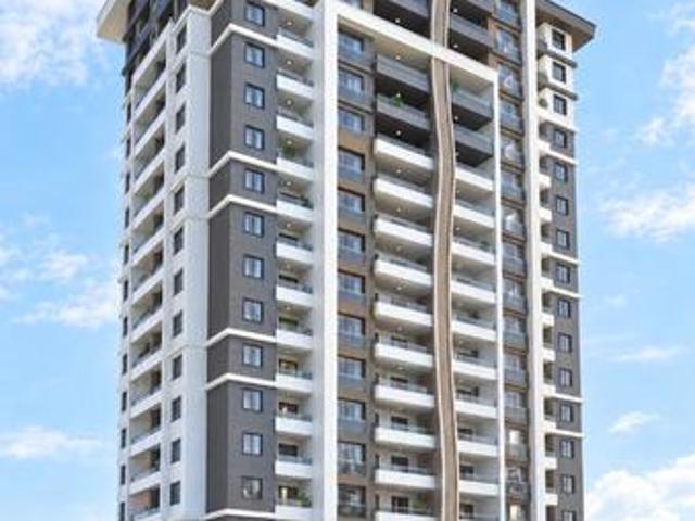 Apartment for sale in Bandaraya Klang, Klang