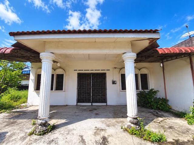 Terraced House for sale in Taiping, Larut, Matang dan Selama