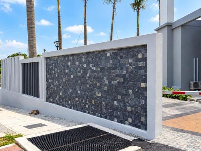 Condominium for sale in Timur Laut, George Town