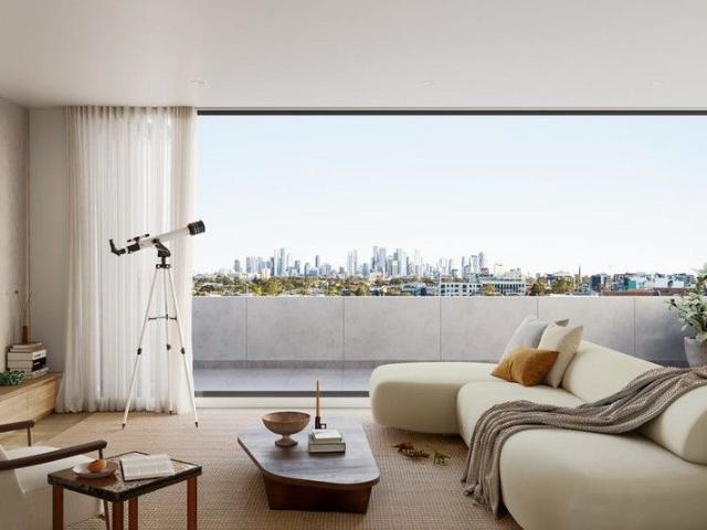 Apartment for sale in Camerons Creek, Victoria