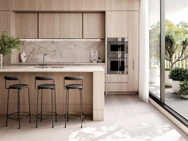 Apartment for sale in Camerons Creek, Victoria
