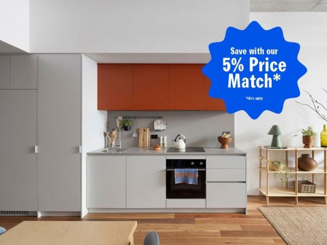Apartment for sale in Camerons Creek, Victoria