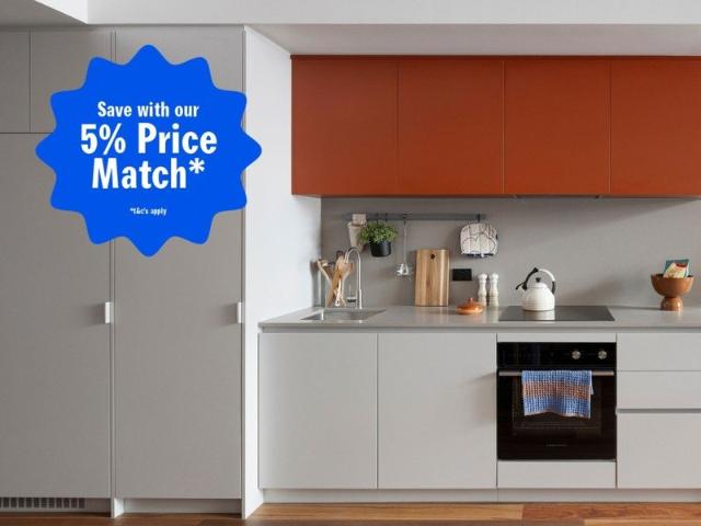 Apartment for sale in Brunswick, Melbourne