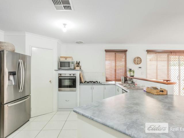 House for rent in Port Kennedy