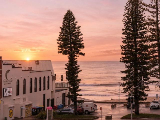 Apartment for sale in Sydney, New South Wales