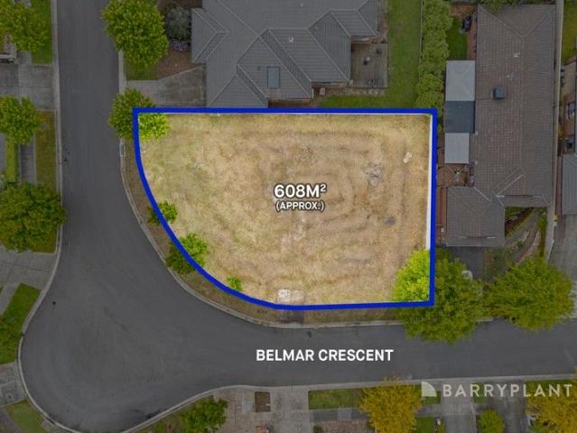 Land for sale in Ballarat, Victoria
