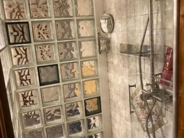 Lägenhet hyra i Partille, Västra Götaland