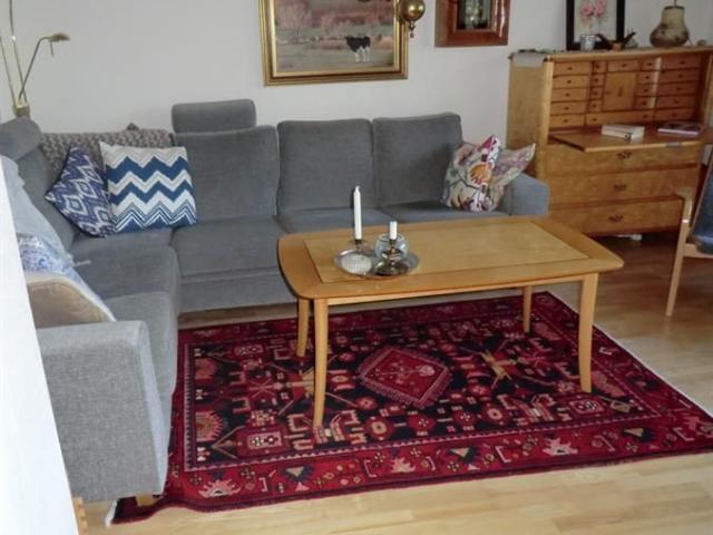 Hus hyra i Partille, Västra Götaland