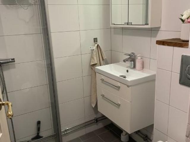 Hus hyra i Partille, Västra Götaland